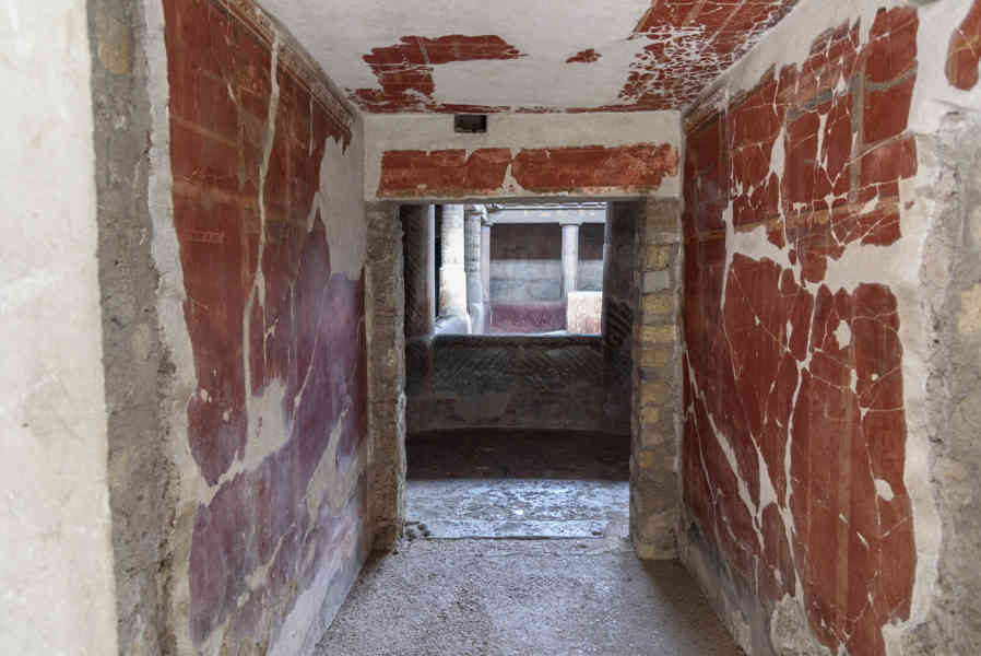 343 - Italia - Torre Annunziata - Villa Oplontis o Villa Poppea.jpg